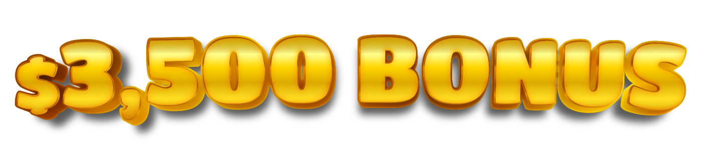 Wink Bingo $3,500 Bonus + 50 Free Spins